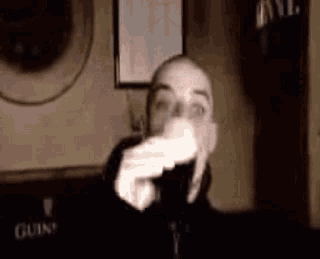 steen GIF